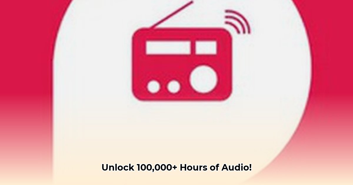 pocket-fm-free